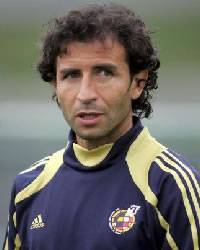 Luis Milla, Spain Under 20 (MARCA)