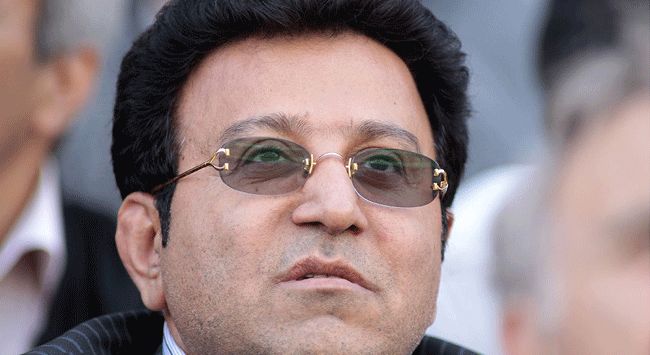 hosein hedayati