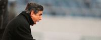 afshin ghotbi