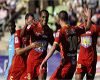 Le Mans vs Lens