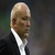 Dordrecht-trainer Bos ernstig ziek