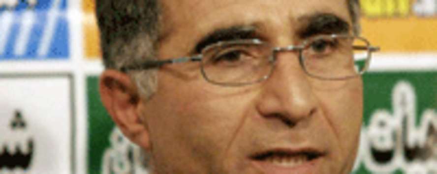 majid jalali