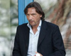 Dario Bonetti - Dinamo Bucharest coach