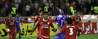 mehrdad pooladi hossein kazemi tractorsazi steghlal
