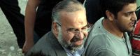 انتقاد کاشانی ازهواداران بوشهری:چرا به دایی فحش می دهند؟