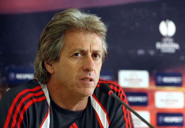 Barcelona graduate Ernesto Cornejo seals Benfica switch