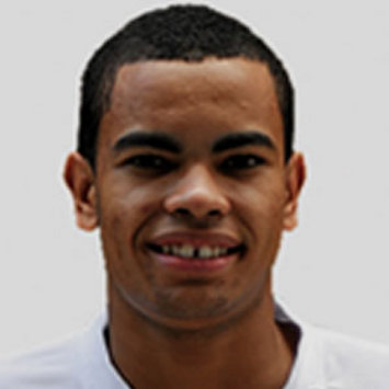 Dentinho, Corinthians