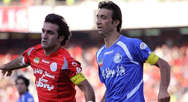 sheis rezaei reza enayati