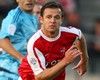 Ligue 1 : Rafael Schmitz (Valenciennes)