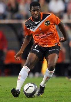 Transferts - Mvuemba pas insensible à l'OM