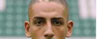 ashkan dejagah