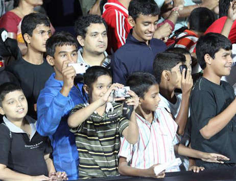 I-League: Kingfisher East Bengal vs Pune FC,India(Mango Peel)