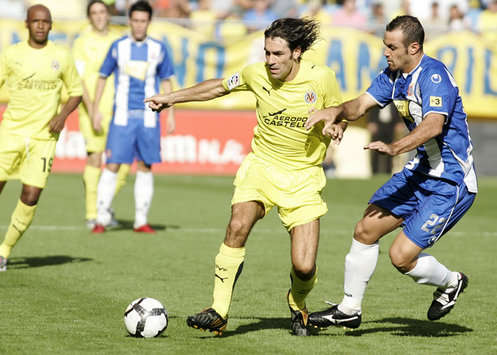 Pires, Moises, Villarreal-Espanyol (Marca)