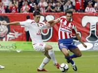 De las Cuevas, Aduriz, Sporting de Gijon-Mallorca (Marca)