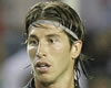 Sergio Ramos, Real Madrid (MARCA)