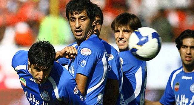 hashem beigzade hadi shakoori esteghlal