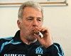 Eric Gerets