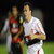 Empate eletrizante