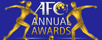 afc awards logo
