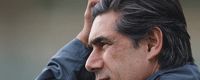 afshin ghotbi
