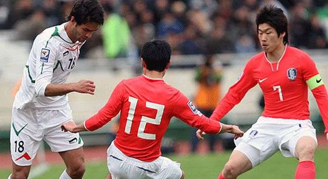 massood shojaei