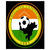 Why Lajong's Points Should Have Been Cut