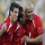 South American Round-Up