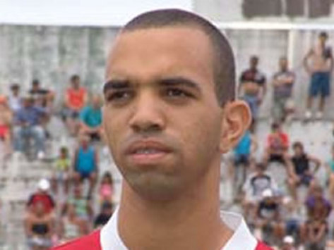 Diego Tardelli