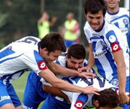 Bank Asya Birinci Lig: Gaziantep Büyükşehir Belediyespor (bankasyabirincilig.com.tr)