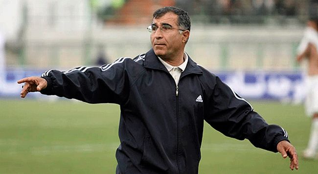 majid jalali