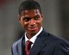 Ricardo Faty (AS Roma)
