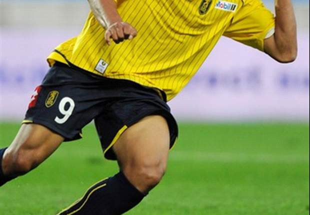 Sochaux Team-Mate Jacques Faty Hails Charlie Davies’ Return As ‘A Miracle’