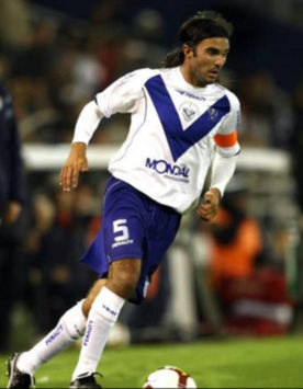 Cubero: "Tenemos que tener la obligación de pelear el campeonato"