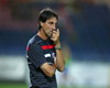 Dominique Bijotat _ Chateauroux coach