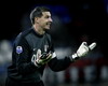 Babos: ''Hoeveel spelers zeggen me dit na?''