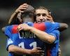 Ligue 2 - Arles-Avignon-Caen, les clés du match