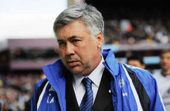 Blues Right To Back JT
