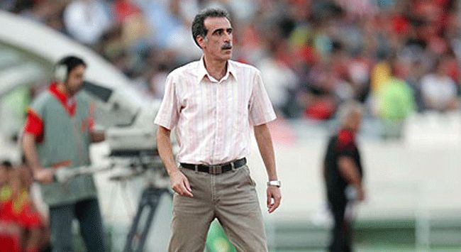 mohammad ahmadzadeh