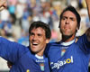 Bermejo, Xerez-Villarreal (Marca)