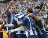Espanyol, Tenerife (MARCA)