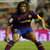 Puyol: No Excuses For Villarreal Draw