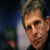 Puel: 