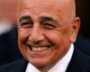 Adriano Galliani - Milan (Getty Images)