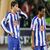 Die nächste Hertha-Pleite
