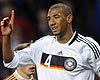 Jerome Boateng - Germany (Getty)