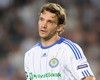 Champions League : Andriy Shevchenko (Dynamo Kiev)