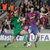 Should Messi Play?