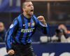 Ley del Ex en Liga BBVA, Serie A y Premier