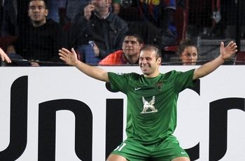 http://u.goal.com/58600/58687_hp.jpg