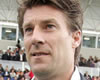 Michael Laudrup (MARCA)